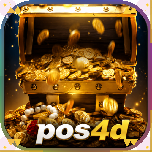 pos4d — galeri pratinjau - APK Resmi