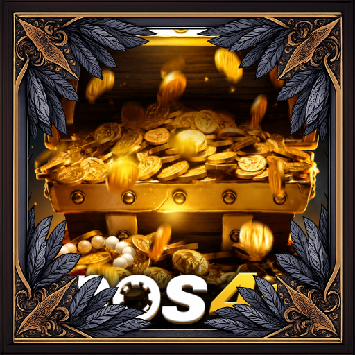 pos4d — galeri pratinjau Resmi APK
